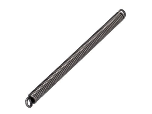 Rugó a Simson S51, S53, S70, S83, SR50, SR80, KR51/2, M531, M541, M741, KR51/2, M531/2, M531/2, M541, M741, S53, S70, S83, SR50, SR80, KR51/2, M531/2, M531/2, M741