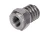 Csavaros fogaskerék fordulatszámmérő meghajtó Simson S51, S53, S70, S83, SR50, SR80, KR51/2, S51, S53, S70, S83, SR50, SR50, SR80, KR51/2