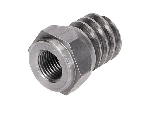 Csavaros fogaskerék fordulatszámmérő meghajtó Simson S51, S53, S70, S83, SR50, SR80, KR51/2, S51, S53, S70, S83, SR50, SR50, SR80, KR51/2
