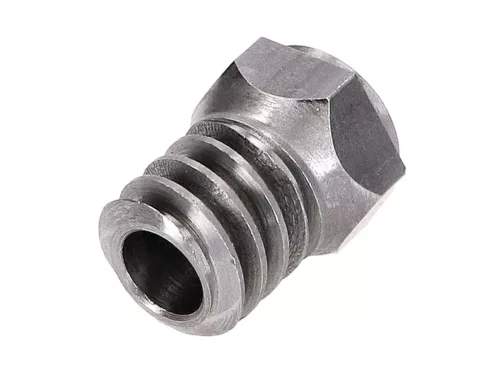 Csavaros fogaskerék fordulatszámmérő meghajtó Simson S51, S53, S70, S83, SR50, SR80, KR51/2, S51, S53, S70, S83, SR50, SR50, SR80, KR51/2