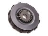 Kuplung komplett Kuplung csomag 12 darabos megerősített membránrugó Simson S51, S53, S70, S83, SR50, SR80, KR51/2, M531, M541, M741, M531, M541, S53, S53, S70, S83, SR50, SR80, KR51/2, M531, M541, M741