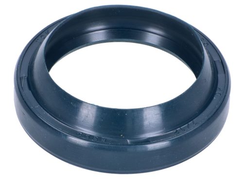 Olajtömítés első villához TCK 30x40x7mm kék Simson S50, S51, S53, S70, S83, SR50, SR80, SR50, S53, S70, S83, S83, S53, S53, S53, S53, S70, S83