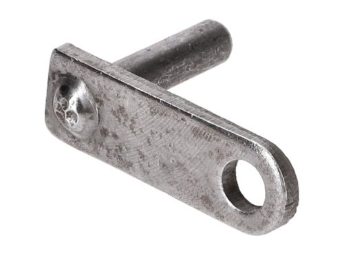 Rögzítőkaros sebességváltó 4 sebességes váltó Simson S51, S53, S70, S83, SR50, SR80, KR51/2, M531, M541, M741, M531, M541, S53, S53, S70, S83, SR50, SR80, KR51/2, M531, M541, M741