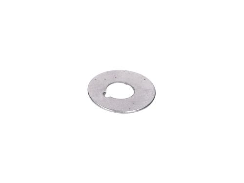 Zárólemezes elsődleges tengelykapcsoló Simson S50, S51, S53, S70, S83, SR50, SR80, Schwalbe KR51/2, S50, S53, S70, S83, SR50, SR80