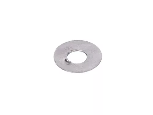 Zárólemezes elsődleges tengelykapcsoló Simson S50, S51, S53, S70, S83, SR50, SR80, Schwalbe KR51/2, S50, S53, S70, S83, SR50, SR80