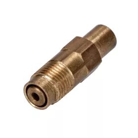   Fúvókablokk 16N3 karburátor Simson S50, S51, S53, S70, S83, SR50, SR80, KR51/2, Schwalbe, Star, Sperber, Spatz, Habicht, S50, S53, S70, S83, SR50, SR80, KR51/2, Schwalbe, Star, Sperber, Spatz, Habicht.