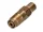 Fúvókablokk 16N3 karburátor Simson S50, S51, S53, S70, S83, SR50, SR80, KR51/2, Schwalbe, Star, Sperber, Spatz, Habicht, S50, S53, S70, S83, SR50, SR80, KR51/2, Schwalbe, Star, Sperber, Spatz, Habicht.