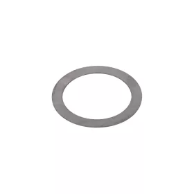   32x42x0,8mm méretű gyűrű a Simson S50, S51, S53, S70, S83, SR50, SR80, KR51, KR51/1, KR51/2, SR4-1, SR4-2, SR4-3, SR4-4 modellekhez.