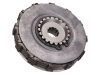 Kuplung komplett Kuplung csomag 12 darab Simson S51, S53, S70, S83, SR50, SR80, KR51/2, M531, M541, M741, M531, M541, S53, S53, S70, S83, SR50, SR80, KR51/2, M531, M541, M741