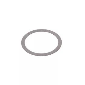   Shim olajvezető tárcsa 39x47x0,3mm a Simson S50, S51, S53, S83, SR50, SR80, KR50, KR51, SR50, S53, S83, SR50, SR50, SR80, KR50, KR51, S53, S53, S83, SR50, SR50, SR80