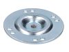 Nyomólemez / nyomórészes kuplungkosár Simson S51, S53, S70, S83, SR50, SR80, KR51/2, M531, M541, M741, M531, M541, S53, S70, S83, SR50, SR80, KR51/2, M531, M541, M741