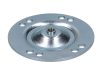 Nyomólemez / nyomórészes kuplungkosár Simson S51, S53, S70, S83, SR50, SR80, KR51/2, M531, M541, M741, M531, M541, S53, S70, S83, SR50, SR80, KR51/2, M531, M541, M741