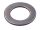 Toló alátét / kuplungkosár alátét 17x28x1,4mm a Simson S51, S53, S70, S83, SR50, SR80, KR51/2, M541, M741, M541 modellekhez.