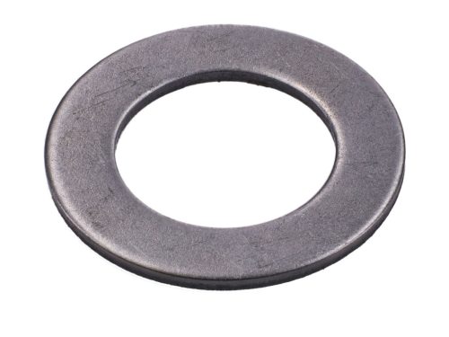 Toló alátét / kuplungkosár alátét 17x28x1,4mm a Simson S51, S53, S70, S83, SR50, SR80, KR51/2, M541, M741, M541 modellekhez.