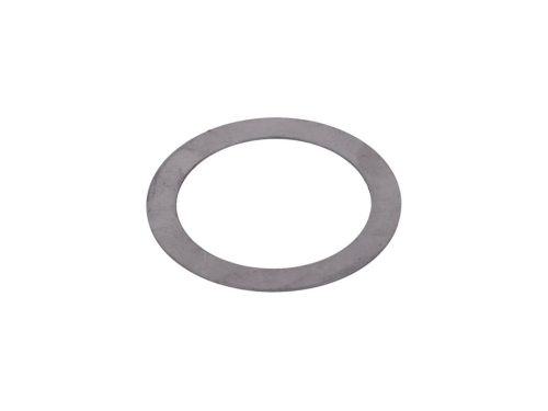 32x42x0,5mm-es alátét a Simson S50, S51, S53, S70, S83, SR50, SR80, KR51, KR51/1, KR51/2, SR4-1, SR4-2, SR4-3, SR4-4 modellekhez.