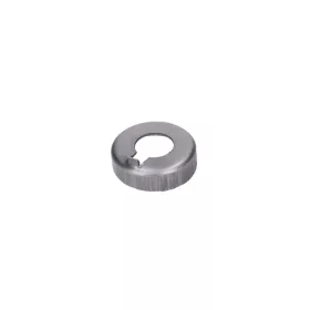   Biztonsági kupak kuplungvezető nagyméretű a Simson S50, S51, S53, S70, S83, SR50, SR80, KR51, KR51/1, KR51/2, KR51/1, KR51/2 modellekhez.