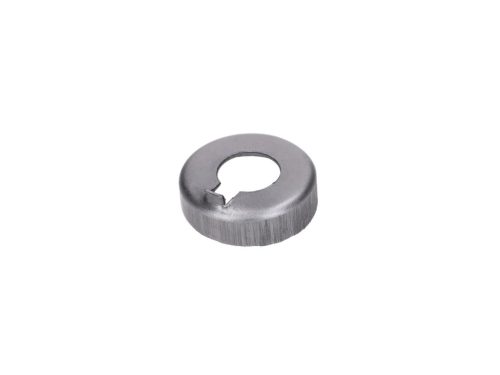 Biztonsági kupak kuplungvezető nagyméretű a Simson S50, S51, S53, S70, S83, SR50, SR80, KR51, KR51/1, KR51/2, KR51/1, KR51/2 modellekhez.