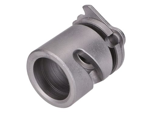 Váltódob 3 sebességes Simson S51, SR50, KR51/2, M531 modellekhez