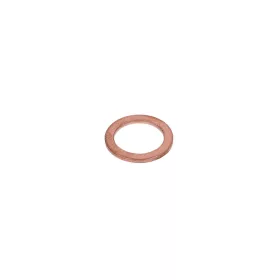   Tömítés olajleeresztő dugó 14x20mm réz a Simson S51, S53, S70, S83, SR50, SR80, KR51/2 Schwalbe gumiabroncsokhoz.