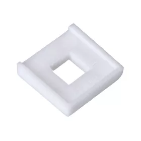   Szigetelőtest üresjárat-szabályozó Simson S51, S53, S70, S83, SR50, SR80, KR51/2, M531, M541, M741, M531, M541 modellekhez.