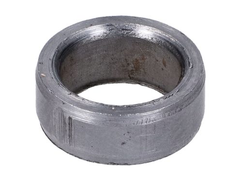 Hüvelyes reteszelő kar váltókar 4 sebességes váltó Simson S51, S53, S70, S83, SR50, SR80, KR51/2, M531, M541, M741, M531, M541 váltóhoz.