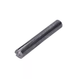   Tűs úszó 16N1, 16N3 karburátor Simson S50, S51, S53, S70, S83, SR50, SR80, KR51/1, KR51/2, SR50, SR50, SR80, KR51/1, KR51/2, S53, S70, S83, SR50, SR50, SR80, KR51/1, KR51/2
