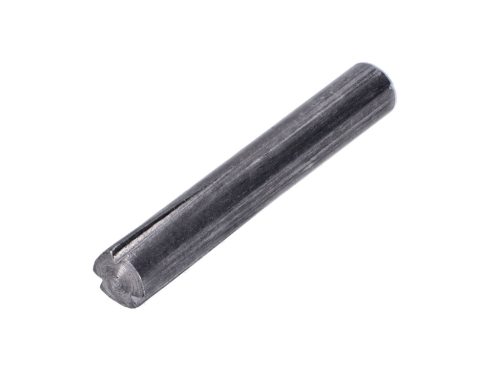 Tűs úszó 16N1, 16N3 karburátor Simson S50, S51, S53, S70, S83, SR50, SR80, KR51/1, KR51/2, SR50, SR50, SR80, KR51/1, KR51/2, S53, S70, S83, SR50, SR50, SR80, KR51/1, KR51/2