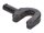 Váltóvilla / forgókar Simson S51, S53, S70, S83, SR50, SR80, KR51/2, M531, M541, M741, M531, M541, S53, S53, S70, S83, SR50, SR80, KR51/2, M531, M541, M741