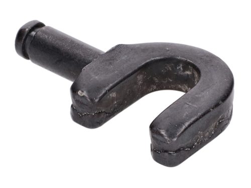 Váltóvilla / forgókar Simson S51, S53, S70, S83, SR50, SR80, KR51/2, M531, M541, M741, M531, M541, S53, S53, S70, S83, SR50, SR80, KR51/2, M531, M541, M741