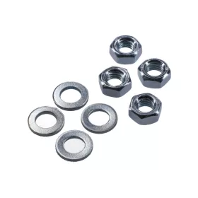   Standard alkatrész készlet hengerfej / motor Simson S50, S51, S53, S70, S83, SR50, SR80, KR51/2, KR51/1, SR50, SR50, SR80, KR51/2, KR51/1