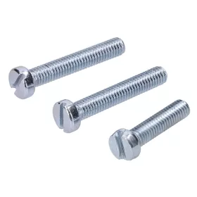   Standard alkatrészkészlet fedeles generátor 3 darab Simson S50, S51, S53, S70, S83, SR50, SR80, KR51, KR51/2, SR50, S53, S53, S70, S83, SR50, SR80, KR51, KR51/2