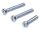 Standard alkatrészkészlet fedeles generátor 3 darab Simson S50, S51, S53, S70, S83, SR50, SR80, KR51, KR51/2, SR50, S53, S53, S70, S83, SR50, SR80, KR51, KR51/2