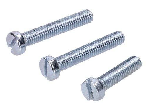 Standard alkatrészkészlet fedeles generátor 3 darab Simson S50, S51, S53, S70, S83, SR50, SR80, KR51, KR51/2, SR50, S53, S53, S70, S83, SR50, SR80, KR51, KR51/2