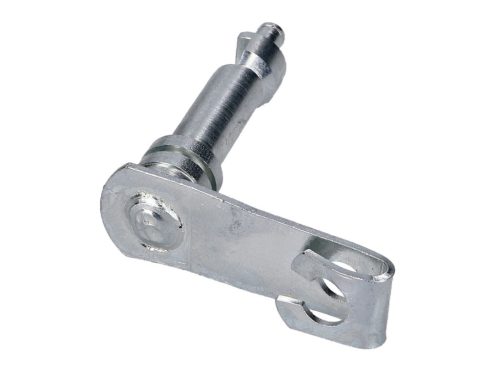 tengelykapcsoló kar Simson S51, S53, S70, S83, SR50, SR80, KR51/2, M531, M541, M741, M531/2, M531, M541, M741, SR50, SR50, SR80, KR51/2, M531, M541, M741