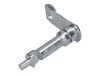 tengelykapcsoló kar Simson S51, S53, S70, S83, SR50, SR80, KR51/2, M531, M541, M741, M531/2, M531, M541, M741, SR50, SR50, SR80, KR51/2, M531, M541, M741
