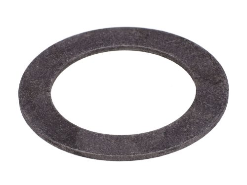Távolító a 24x35x1,2mm-es laza kerékhez Simson S51, S53, S70, S83, SR50, SR80, KR51/2, M531, M541, M741, M531, M541, S53, S53, S70, S83, SR50, SR80, KR51/2, M531, M541, M741