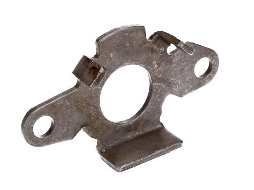 Feszítőlemez / zárólemez rugó indítórugó Simson S51, S53, S70, S83, SR50, SR80, KR51/2, SR50, S53, S53, S70, S83, SR50, SR80, KR51, KR51/2