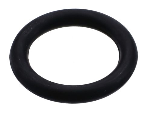 Tömítőgyűrű / O-gyűrű 10x2mm váltótengely kézi váltószár Simson KR50, KR51/1, KR51/2 modellekhez