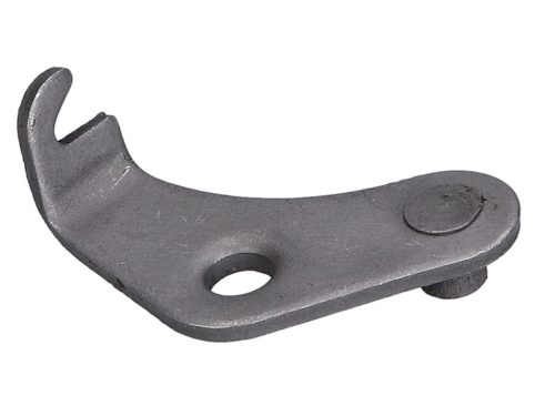 Zárókaros váltó Simson S51, S53, S70, S83, SR50, SR80, KR51/2, M531, M541, M741, M531/2, M531/2, M541, M741, SR50, SR50, SR80