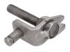 Csapágytartó váltó Simson S51, S53, S70, S83, SR50, SR80, KR51/2, M531, M541, M741, M531, M531, M741, S53, S70, S83, SR50, SR80, KR51/2, M531, M541