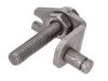 Csapágytartó váltó Simson S51, S53, S70, S83, SR50, SR80, KR51/2, M531, M541, M741, M531, M531, M741, S53, S70, S83, SR50, SR80, KR51/2, M531, M541