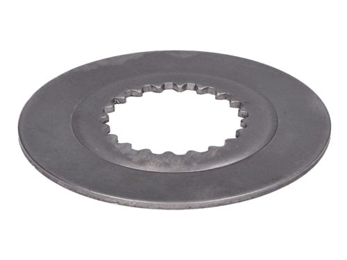 Nyomógyűrűs kuplungkosár Simson S51, S53, S70, S83, SR50, SR80, KR51/2, M531, M541, M741, M531, M531, M541, KR51/2, KR51/2, KR51/2, M531/2, M531/2, M541