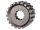 Tárcsavezető rugó 11/20 fogas Simson S51, S53, S70, S83, SR50, SR80, KR51/2, SR50, S53, S53, S70, S83, SR50, SR80, KR51/2 kuplungtárcsához