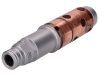 Kimeneti tengely 3 sebességes váltó 9 furatos Simson S51, S53, S70, S83, SR50, SR80, KR51/2, SR50, S53, S53, S70, S83, SR50, SR80, KR51, KR51/2