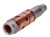 Kimeneti tengely 3 sebességes váltó 9 furatos Simson S51, S53, S70, S83, SR50, SR80, KR51/2, SR50, S53, S53, S70, S83, SR50, SR80, KR51, KR51/2