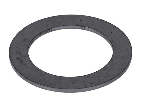 Távtartó a 24x35x1,3mm-es laza kerékhez Simson S51, S53, S70, S83, SR50, SR80, KR51/2, M531, M541, M741, M531, M541, M541, S53, S53, S70, S83, SR50, SR80, KR51/2, M531, M541