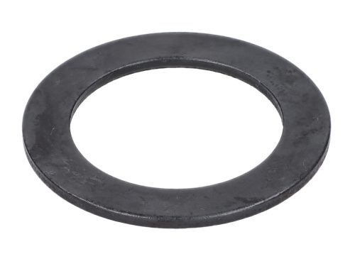 Távtartó a 24x35x1,5mm-es laza kerékhez Simson S51, S53, S70, S83, SR50, SR80, KR51/2, M531, M541, M741, M531, M541, S53, S53, S70, S83, SR50, SR80, KR51/2, M531, M541
