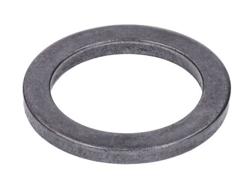 Távolítógyűrű 15x22x2mm fix kerék 17, 22 fogakkal Simson S51, S53, S70, S83, SR50, SR80, KR51/2, M531, M541, M741, M531, M541, M541