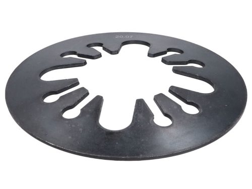 Tányérrugó 1,8mm kuplungkosár Simson S51, S53, S70, S83, SR50, SR80, KR51/2, M531, M541, M741, M531, M541, S53, S70, S83, SR50, SR80, KR51/2, M531, M541, M741