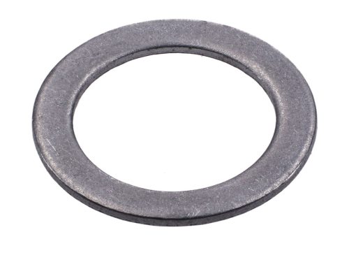 Tömítés olajleeresztő dugó 14x20mm alumínium a Simson S51, S53, S70, S83, SR50, SR80, KR51/2, SR50, S53, S70, S83, SR50, SR80, KR51, KR51/2